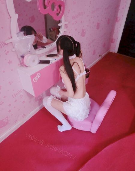 美女视频在线观看网址大全_1080P全集免费播放