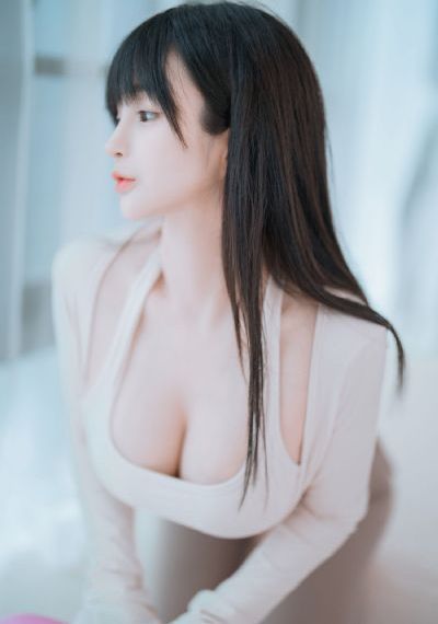 叶玉卿 卿本佳人_BD英语在线观看完整版
