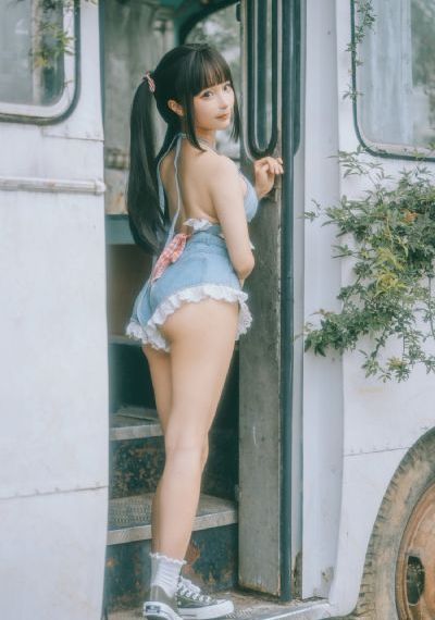 密室大逃脱第六季大神版免费观看_欧美成人在线