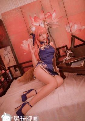 love me枫和铃动漫_剧情片高清完整版播放