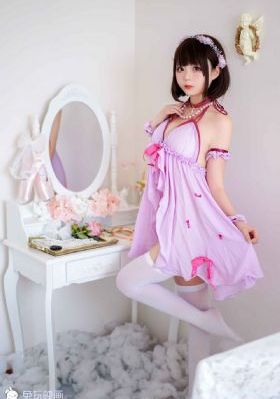 电影网免费_手机在线免费观看
