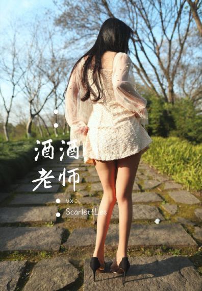 海上繁花电视剧免费观看完整版_超清在线观看完整版