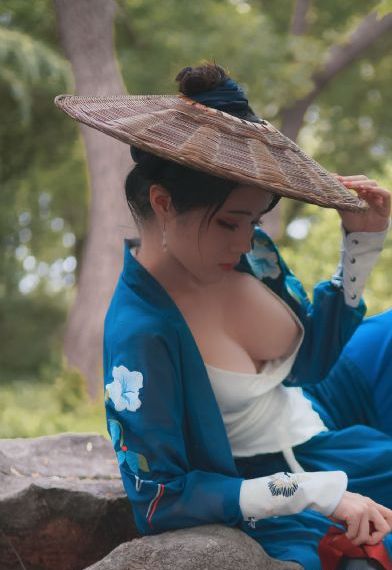 喜羊羊与灰太狼守护_BD韩语在线视频观看