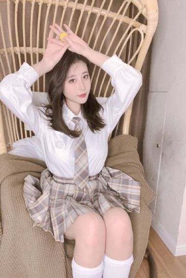 后院露营第一季_琪琪电影国产在线观看