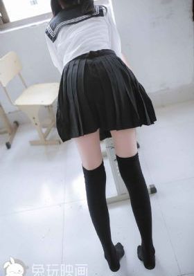 《圣华女学院》_BD英语高清完整版播放
