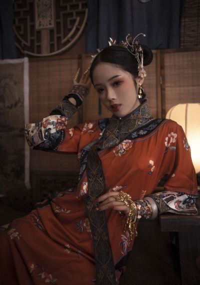 特殊的保险推销员2_蓝光高清电影在线