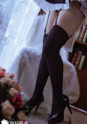 叶君临爆龙短剧免费观看_BD英语在线观看高清