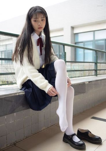 心之航向 电视剧_国产剧影视在线观看