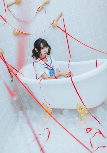 在线播放dorcelclub_1080P手机免费观看完整