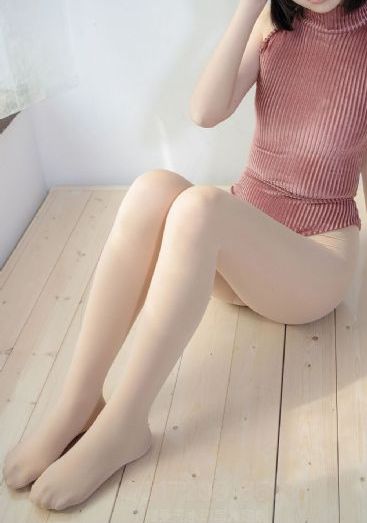 钢铁飞龙之再见奥特曼_BD英语BD在线观看