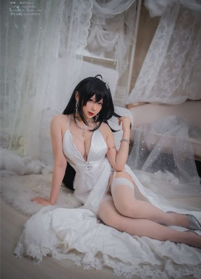 三人成全免费观看电视剧高清_BD英语全集在线观看