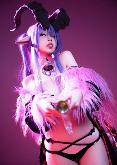 电视剧神探狄仁杰第二部_HD高清完整版播放