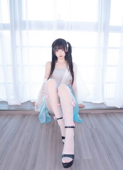 僵尸100_720免费播放