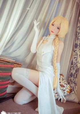 我的留级岳父_蓝光高清完整版