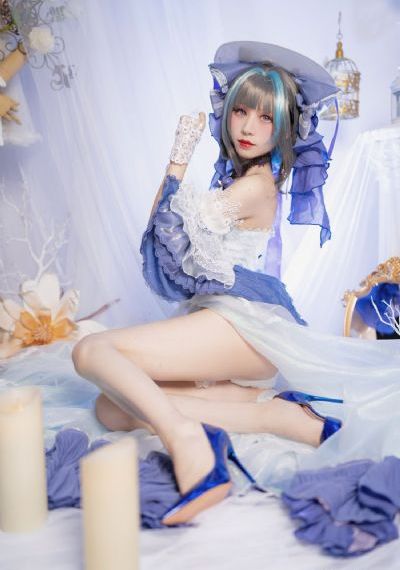 山岸逢花在线观看_BD英语高清完整版播放