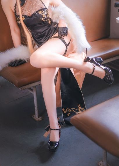 因为怕痛所以全点防御力了_蓝光HD高清在线观看