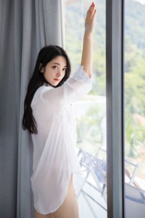 回复者术之重启人生_蓝光在线观看完整版