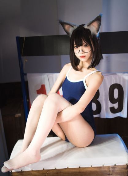 不想一个人免费观看全集_1080P免费观看