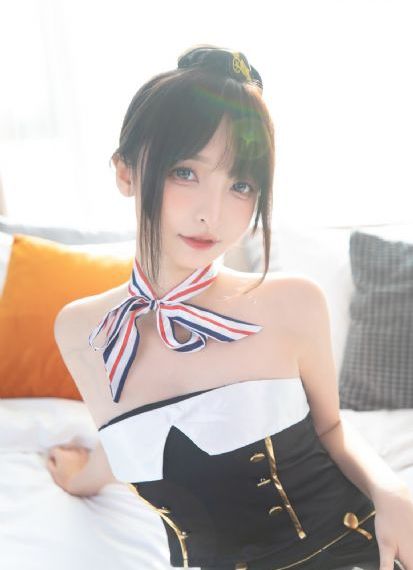 好消息_4K高清完整版播放