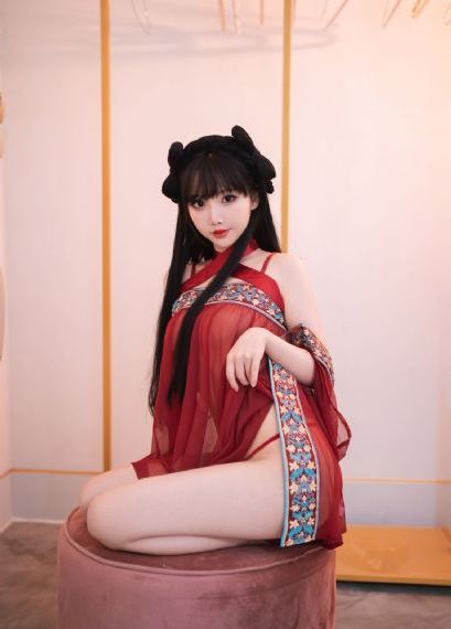 秋霞色_超清电影全集观看