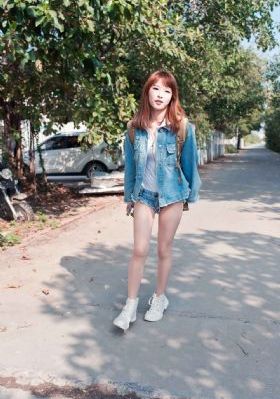 鬼夫动漫全集免费观看完整版第一_在线播放-手机免费播放动漫