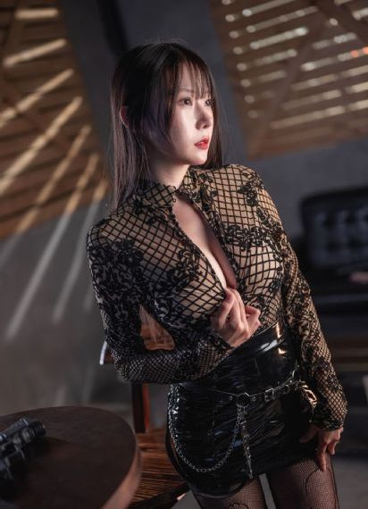 美园禁忌_在线观看免费电影