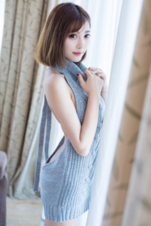 新妈妈在线看_BD韩语在线播放观看