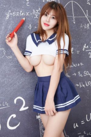 俄罗斯妈妈 在线观看_蓝光手机在线观看