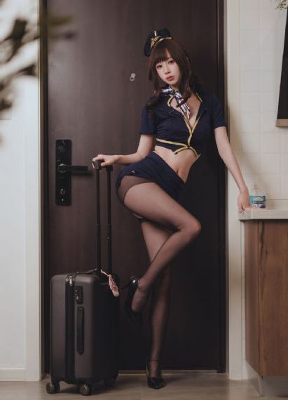 霹雳菩萨_韩国在线观看