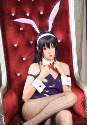 《艳妻互换》在线播放_1080P影视在线观看
