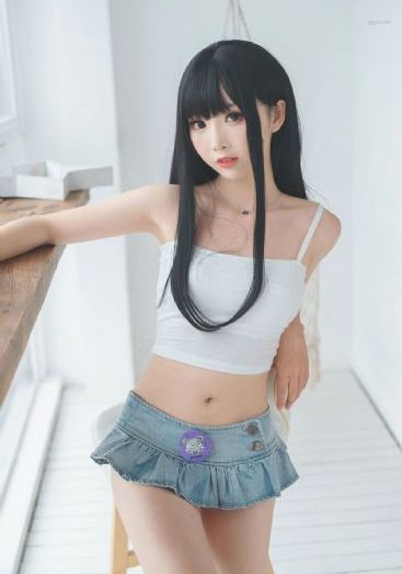 翡翠波斯猫经典3_BD英语日韩免费观看