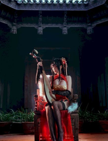 漂亮保姆在线观看_在线影院观看