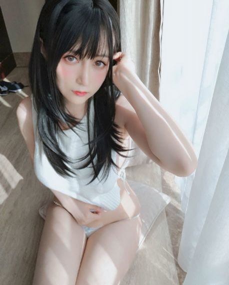 偷偷唱不住电视剧全集免费观看_4K高清完整版