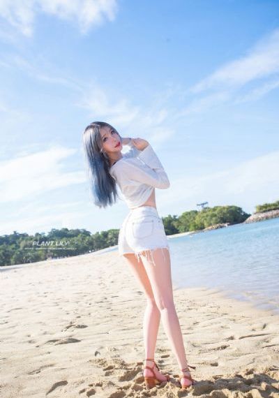 韩国妈妈的职业_DVD日韩免费观看