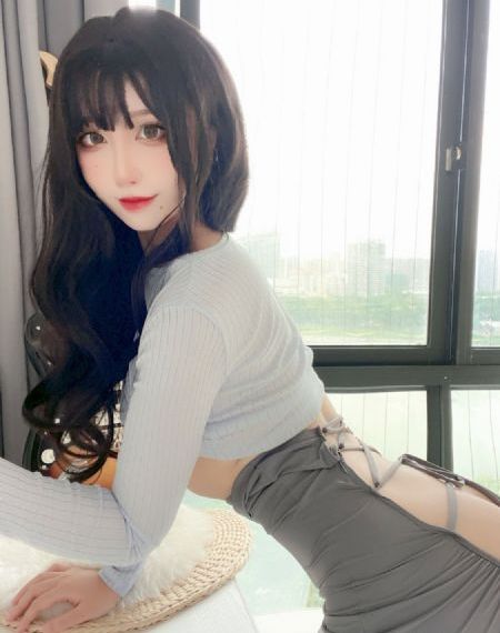 欧美成人3d啪啪动漫_电影免费观看