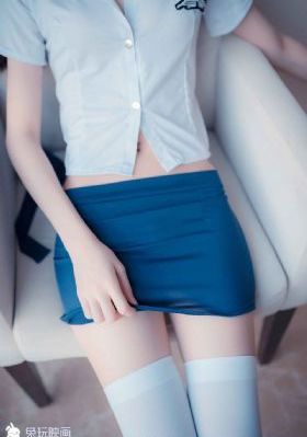 不系纽扣的女孩_BD韩语日本电影免费