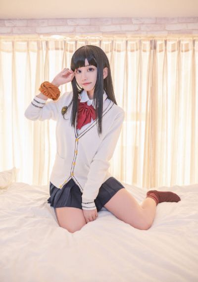 少妇做爰xxxxxx_蓝光日韩电影在线
