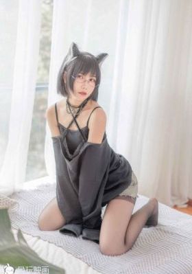 星苹果乐园_高清完整版高清视频观看