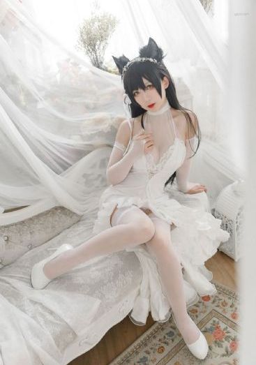 1—36集免费看全集_国产剧在线视频观看