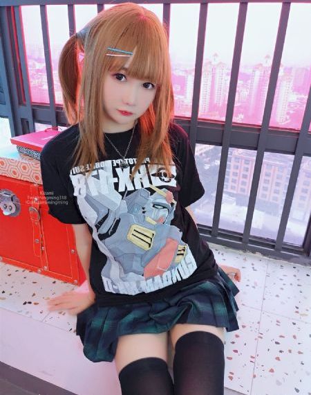 30cm立约人_720在线观看电视