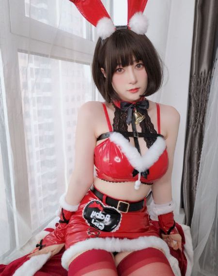 禁忌3免费观看_BD韩语高清视频播放