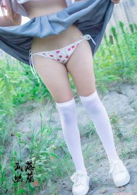 惊弦电视剧免费观看40集高清_4K在线观看高清