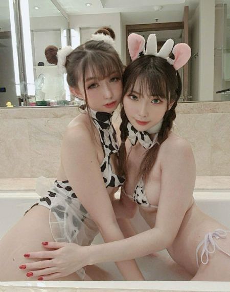 在线观看电影免费网站_BD动漫免费观看
