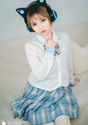 一个好妈妈5预告片_免费完整版高清