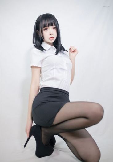 全职高手 第三季_国产剧电影免费在线