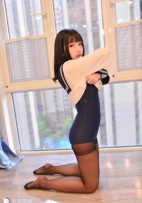 鲜肉1_BD手机免费观看完整