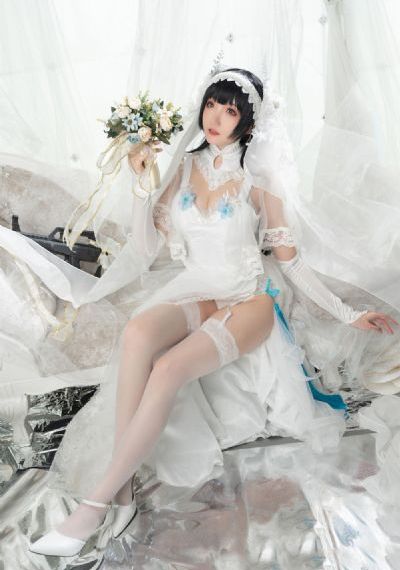 封神榜第一部电影完整免费观看_BD韩语在线视频播放