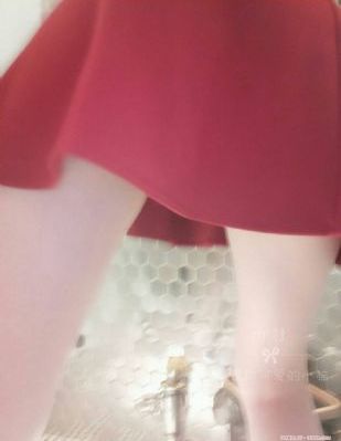 鬼父动漫免费看_BD国语电影免费在线