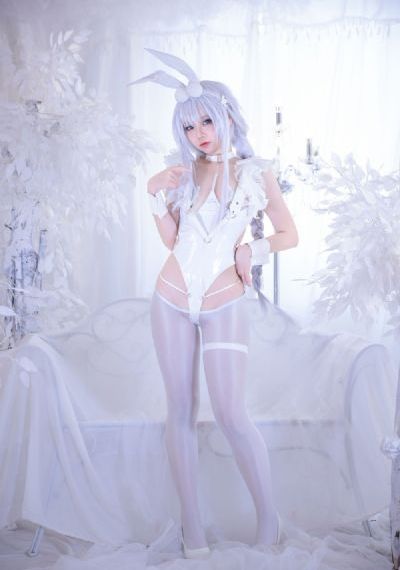 里菜的痛动画片完整版免费观看2_BD英语手机在线观看