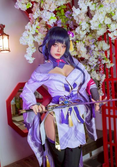 东宫传_午夜激情